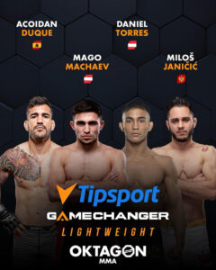 OKTAGON-MMA-Game-Changer-Tournament-2024-Lightweight-Daniel-Torres-Mago-Machaev_1