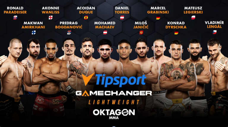 OKTAGON-MMA-Game-Changer-Tournament-2024-Lightweight-Poster_3